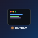 HeyDev